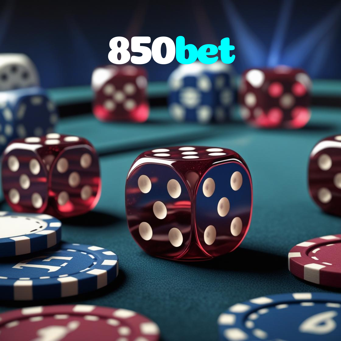 850bet:Aposte agora nas roletas e mostre sua sorte!