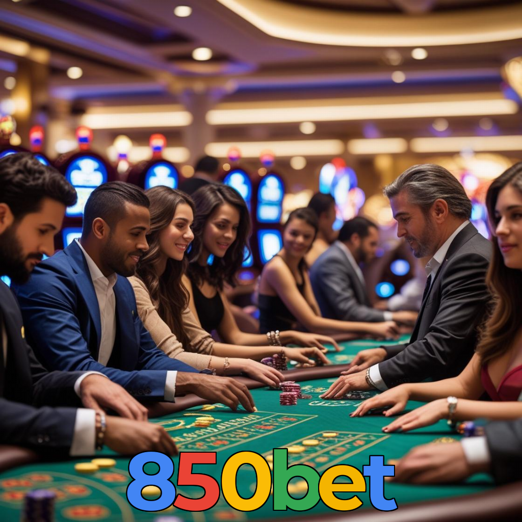 850bet:Jogue nas nossas slots e conquiste prêmios de tirar o fôlego!