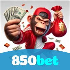 850bet：Venha para o futebol digital! Aposte agora e ganhe como um campeão!