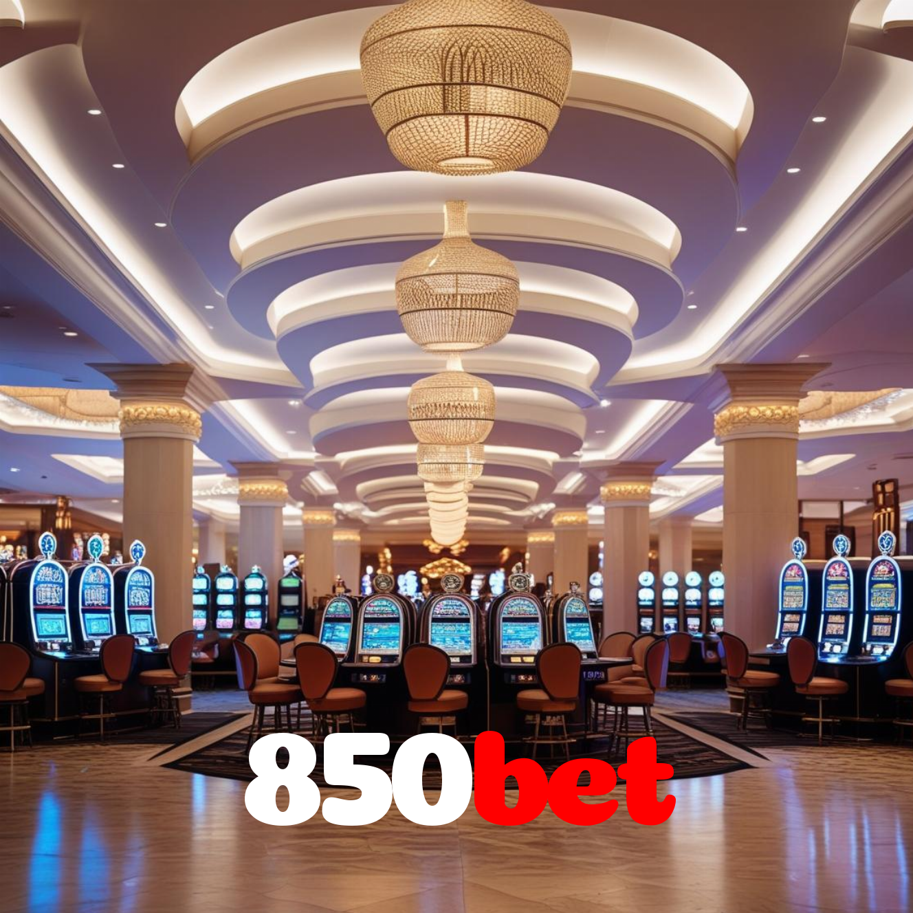 850bet：A diversão e as vitórias estão te esperando no nosso cassino online!