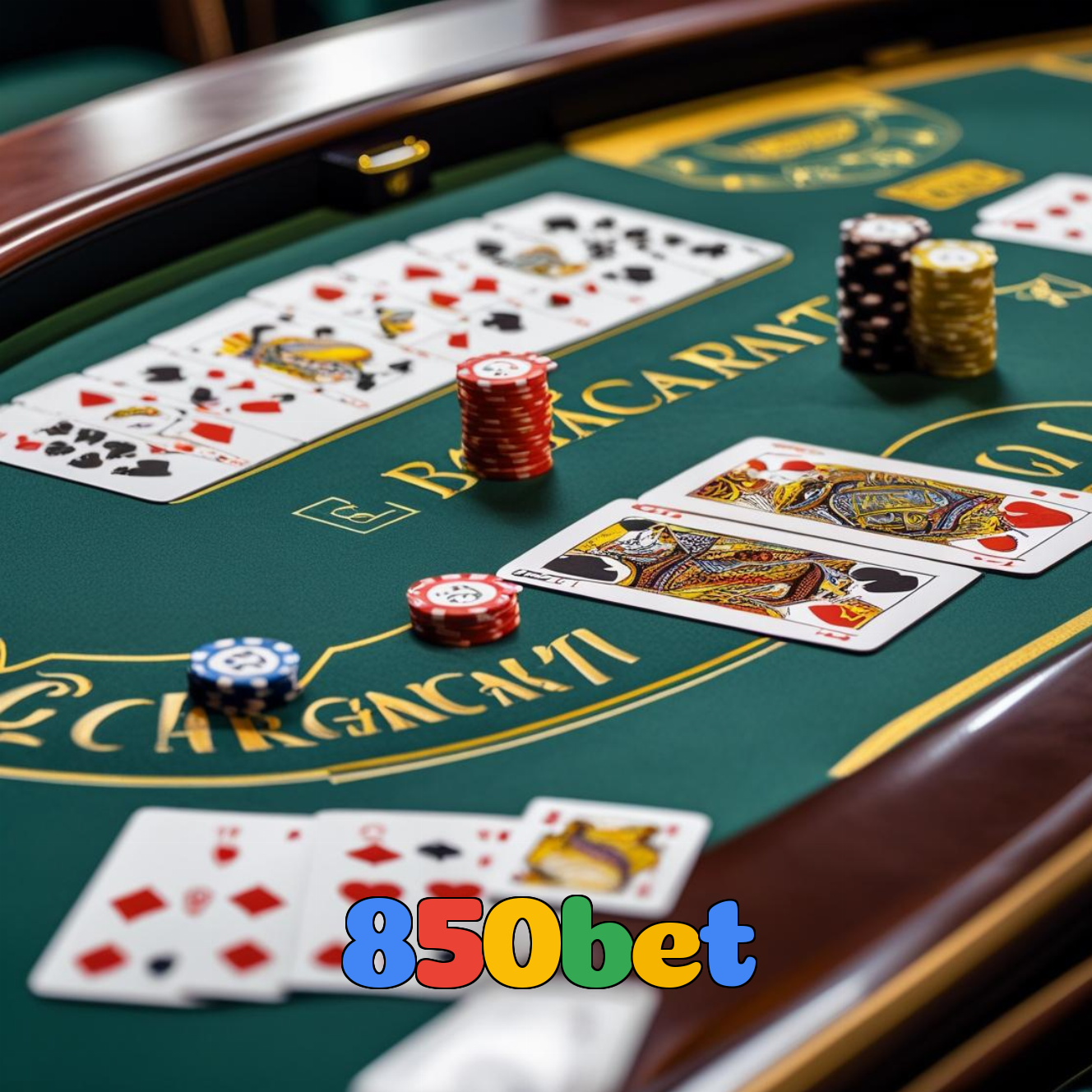850bet：Jogue roleta, poker e aposte no futebol com grandes prêmios em jogo!