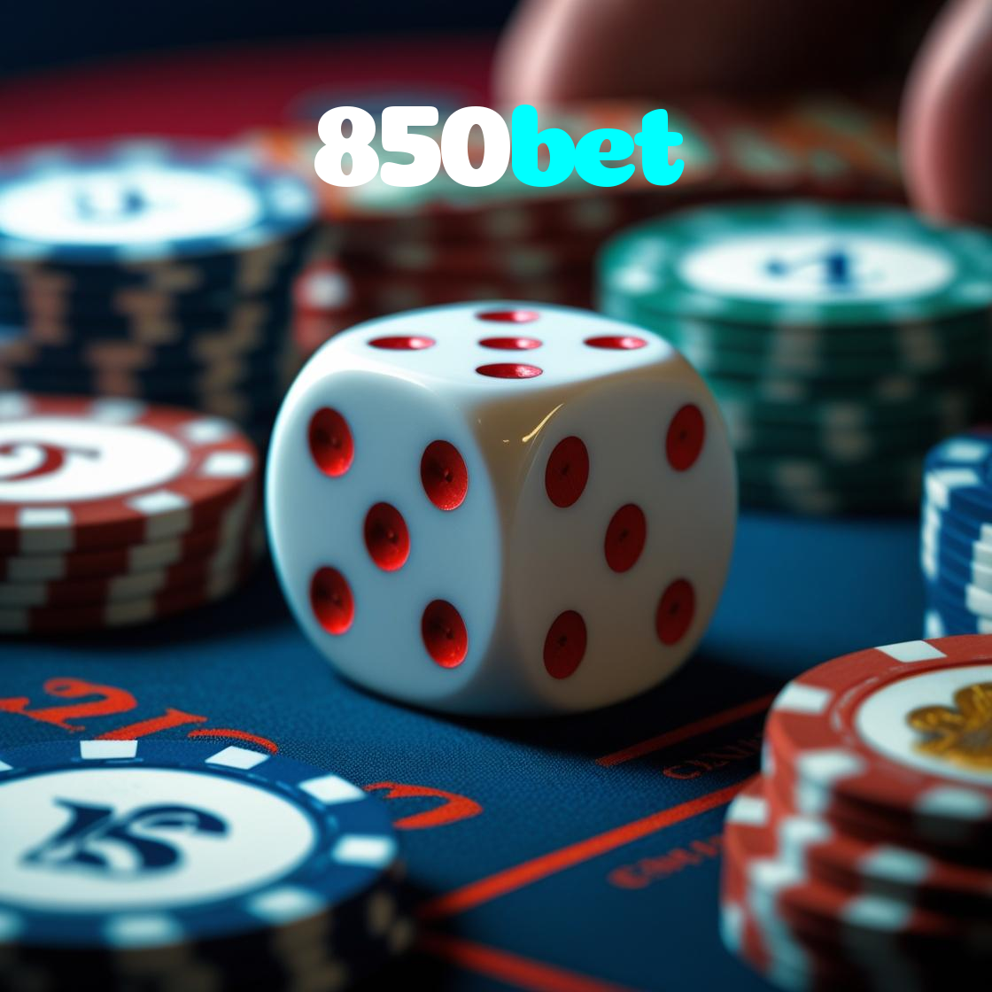 850bet:Jogue futebol online e prove que você é o melhor!