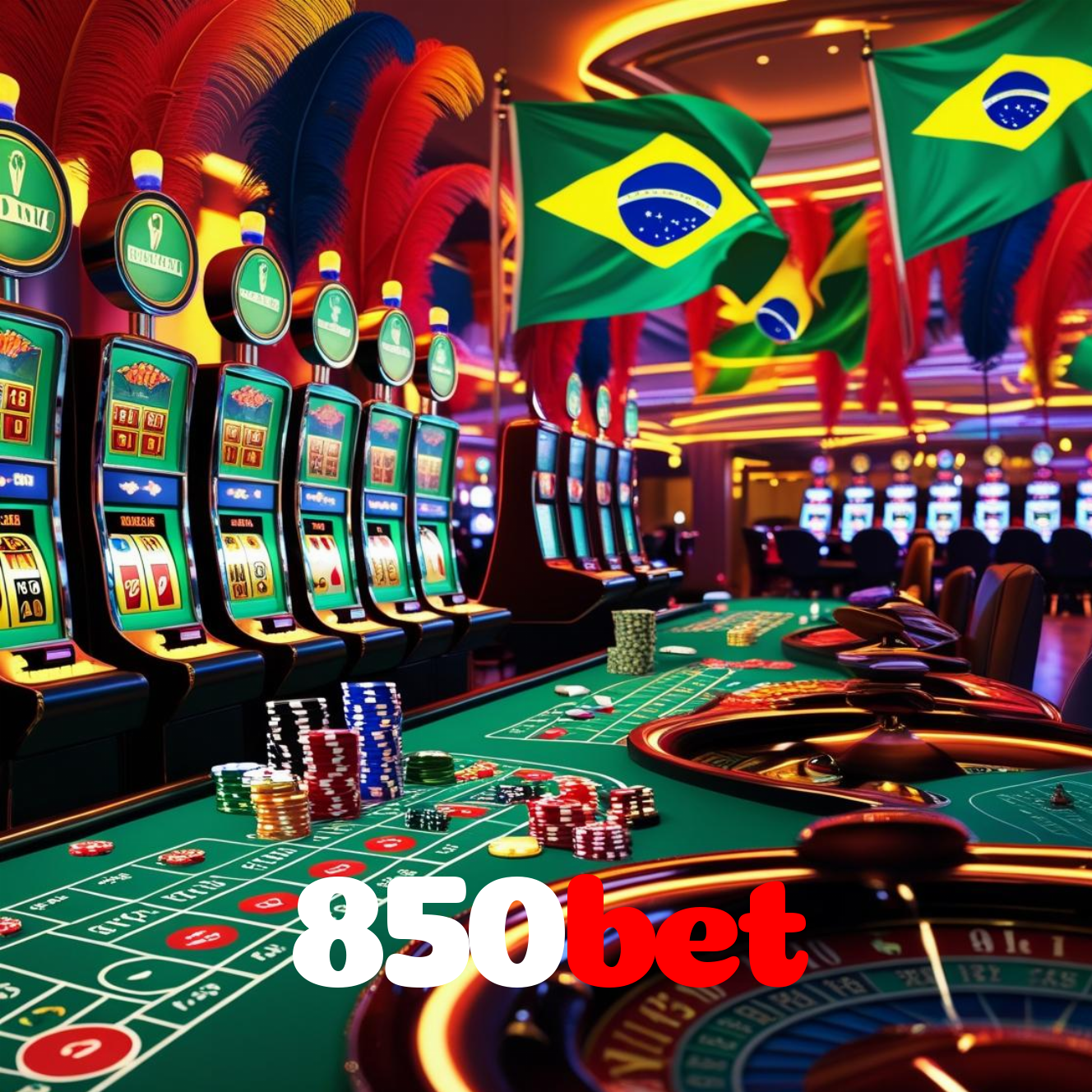 850bet:O futebol nunca foi tão divertido! Aposte e ganhe prêmios incrÃveis!