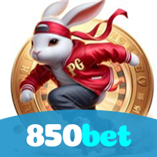 850bet：Vença no blackjack e prove que você é um verdadeiro mestre!