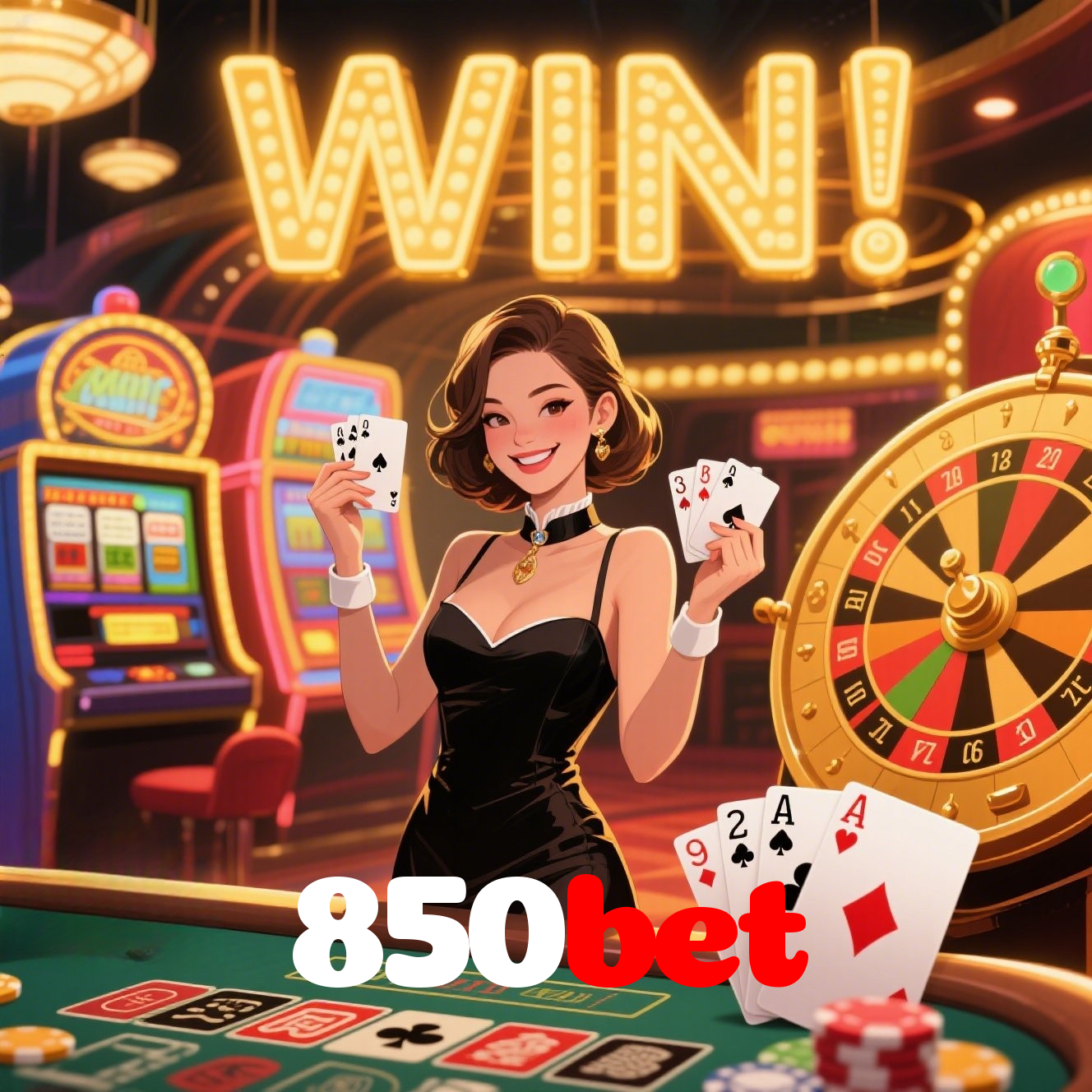 850bet:Vire um mestre do Blackjack e conquiste sua vitória!