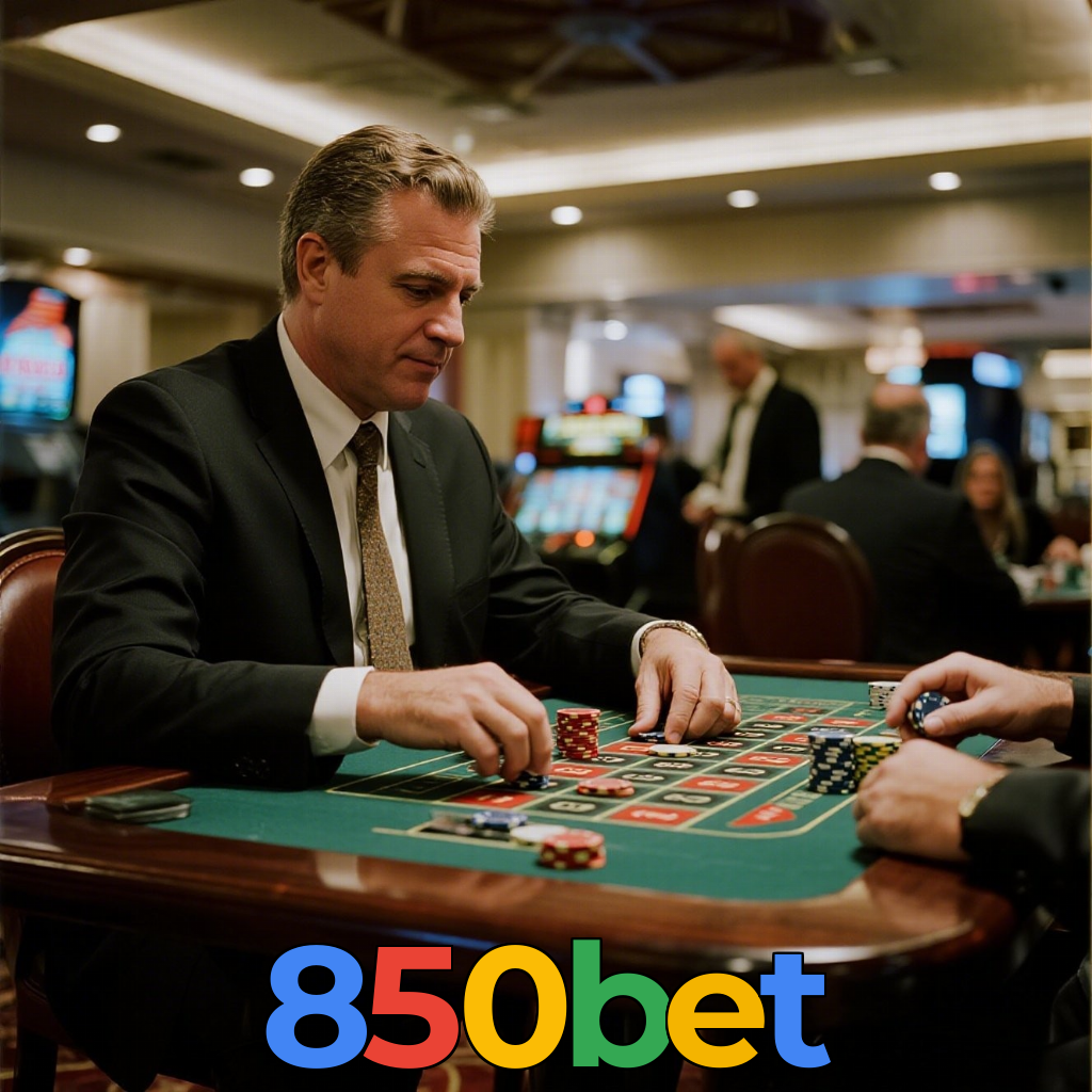 850bet:A sorte está ao seu lado! Aposte nas melhores opções e vença agora!