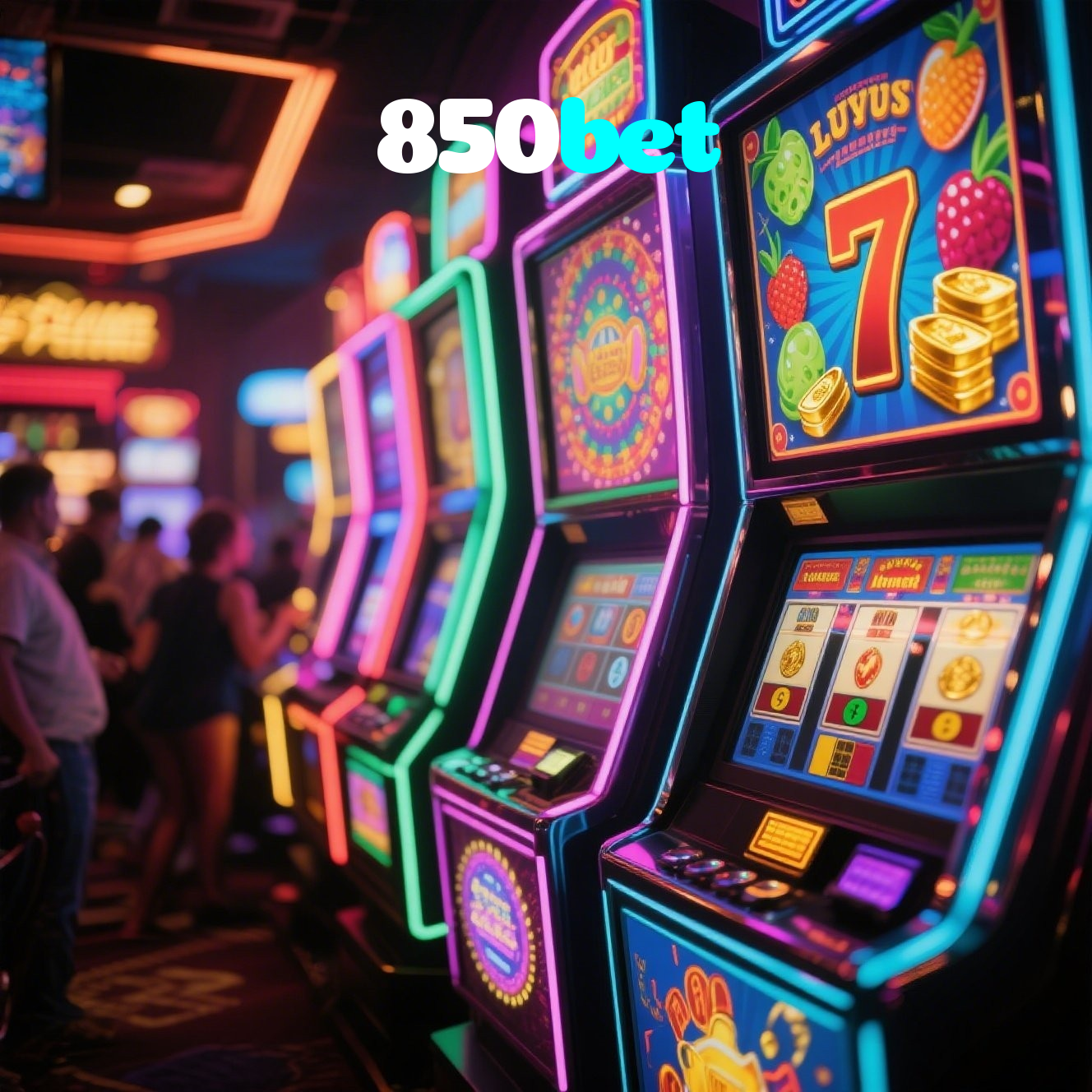 850bet:Jogue no nosso cassino e prove sua habilidade nas cartas de poker!