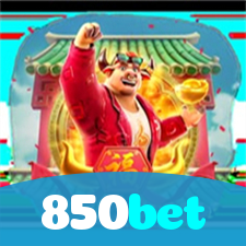 850bet：Aposte no seu time no futebol e divirta-se com slots e roleta!