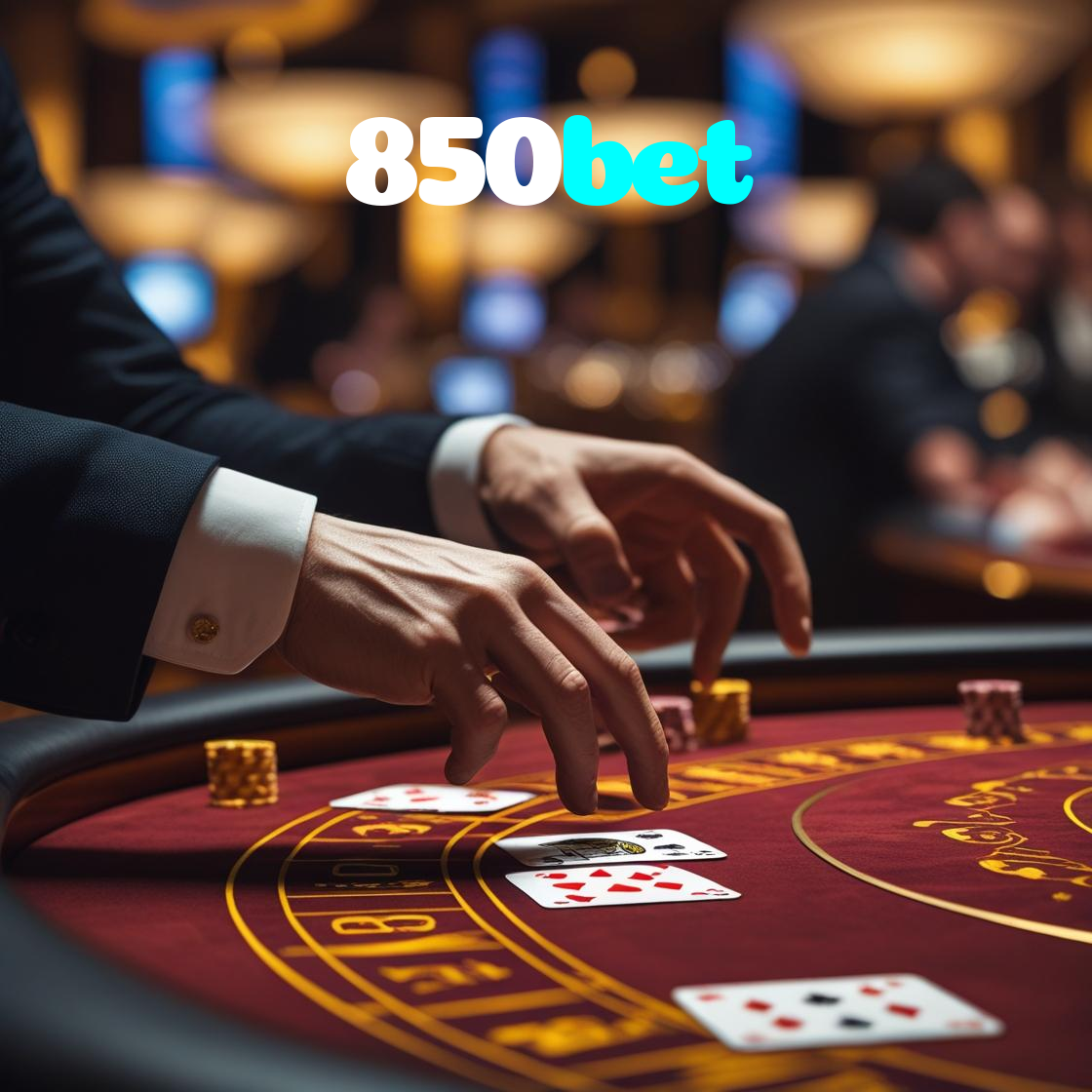 850bet:A adrenalina do futebol online está ao seu alcance!