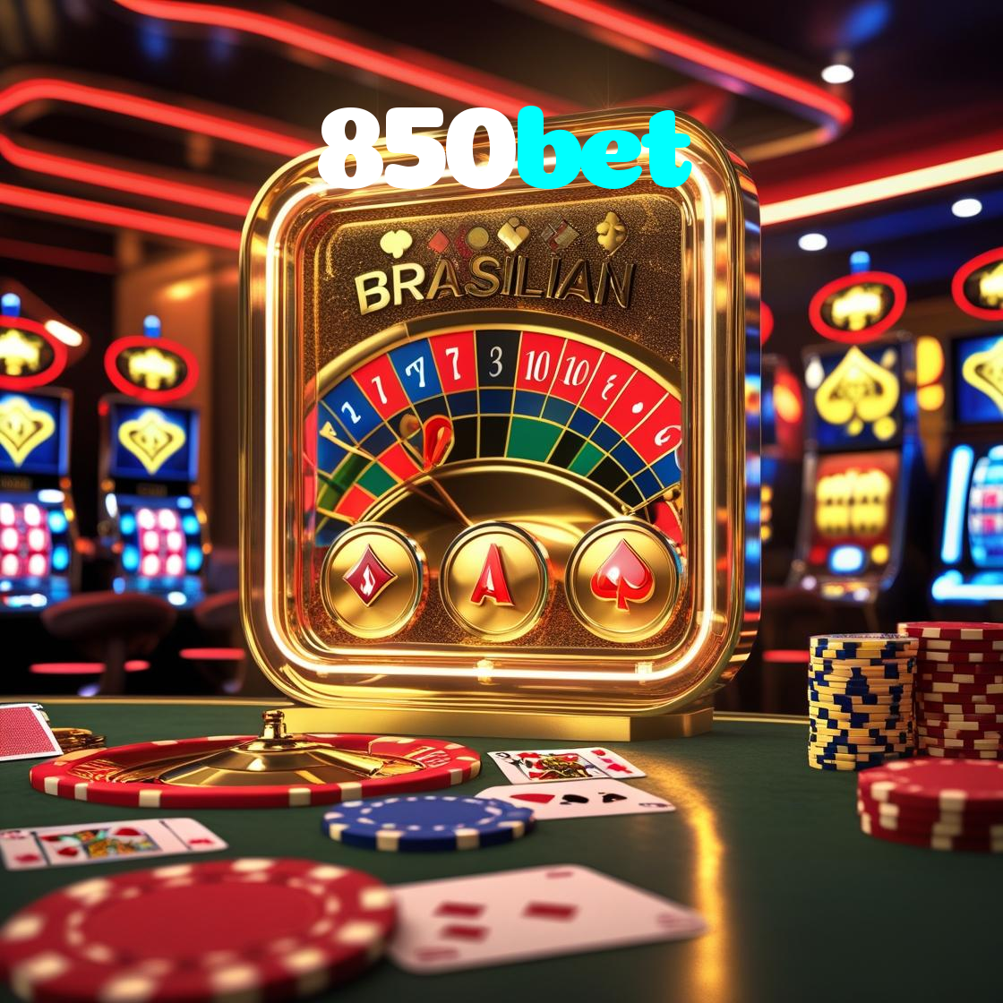850bet:Jogue poker, aposte no futebol e ganhe em grandes jogos de cassino!