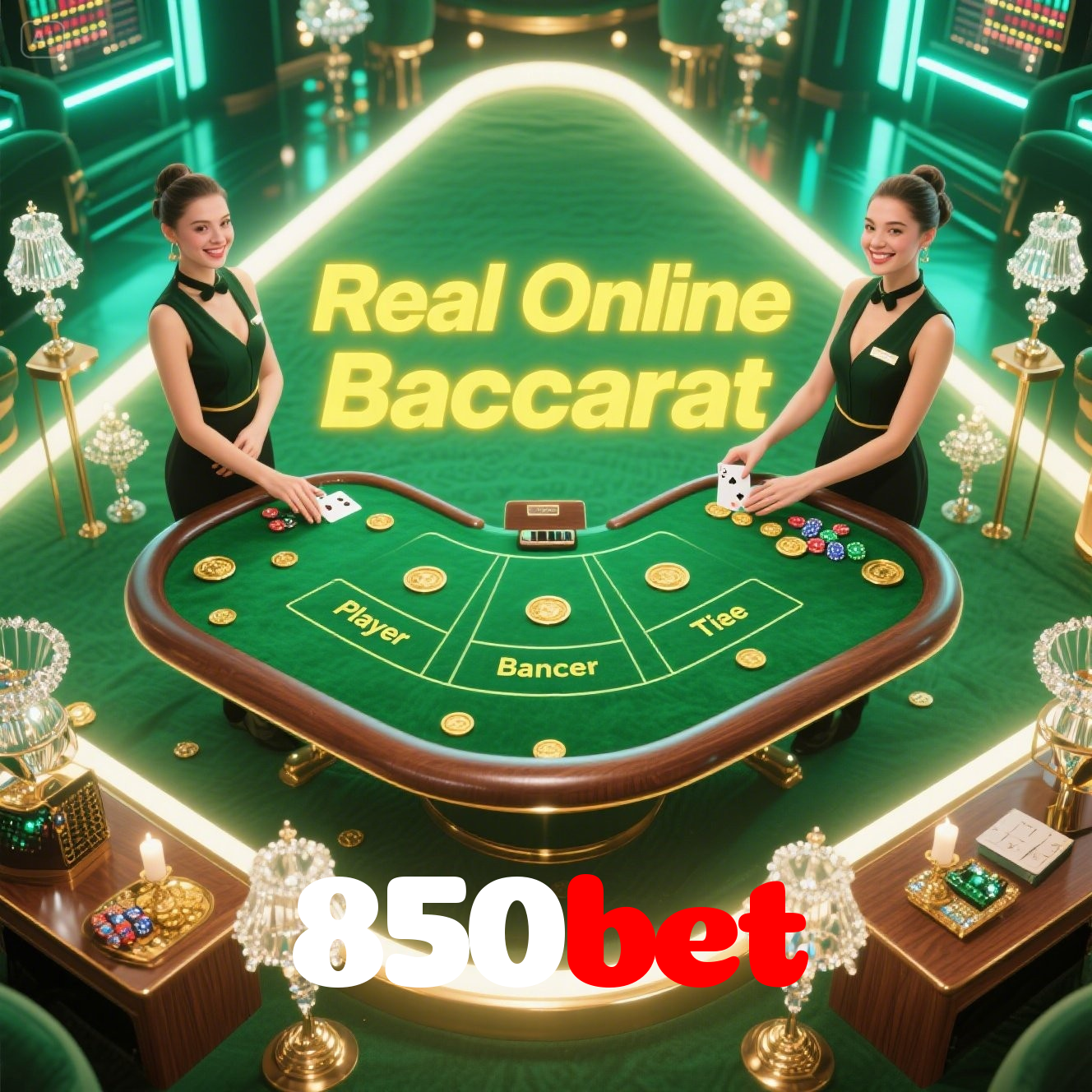 850bet：Jogue no cassino online e aposte no futebol para ganhar grandes prêmios!