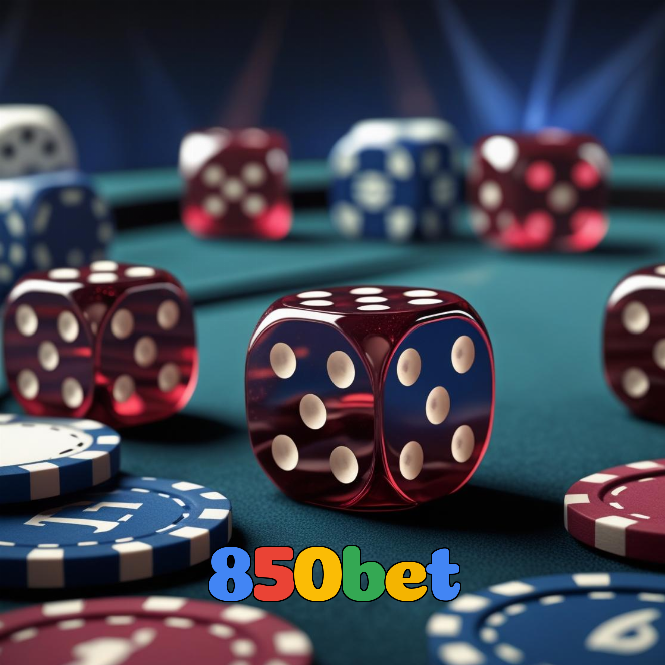 850bet:Jogue blackjack e sinta a emoção de vencer no cassino!