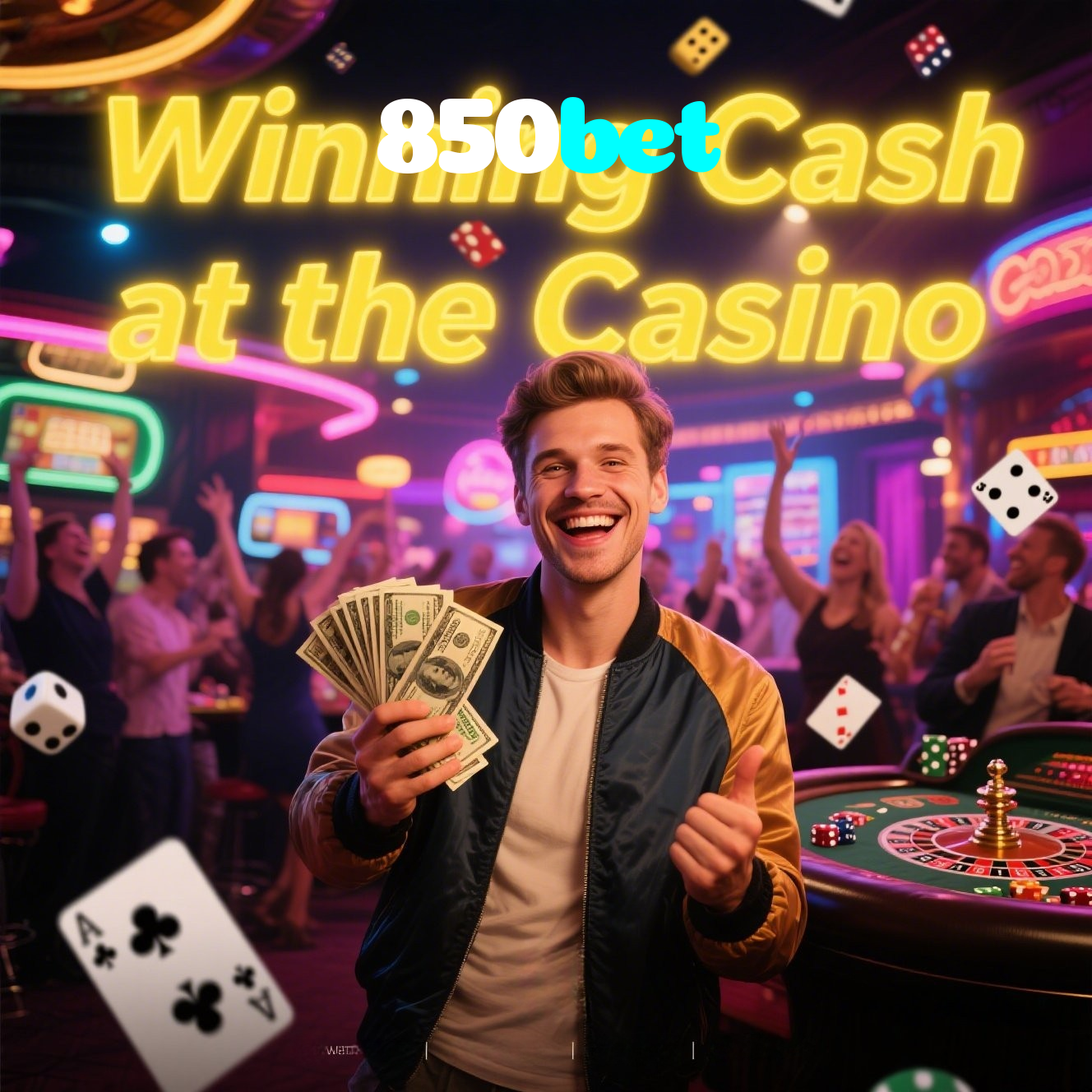 850bet:Jogue futebol online e tenha grandes vitórias como resultado!