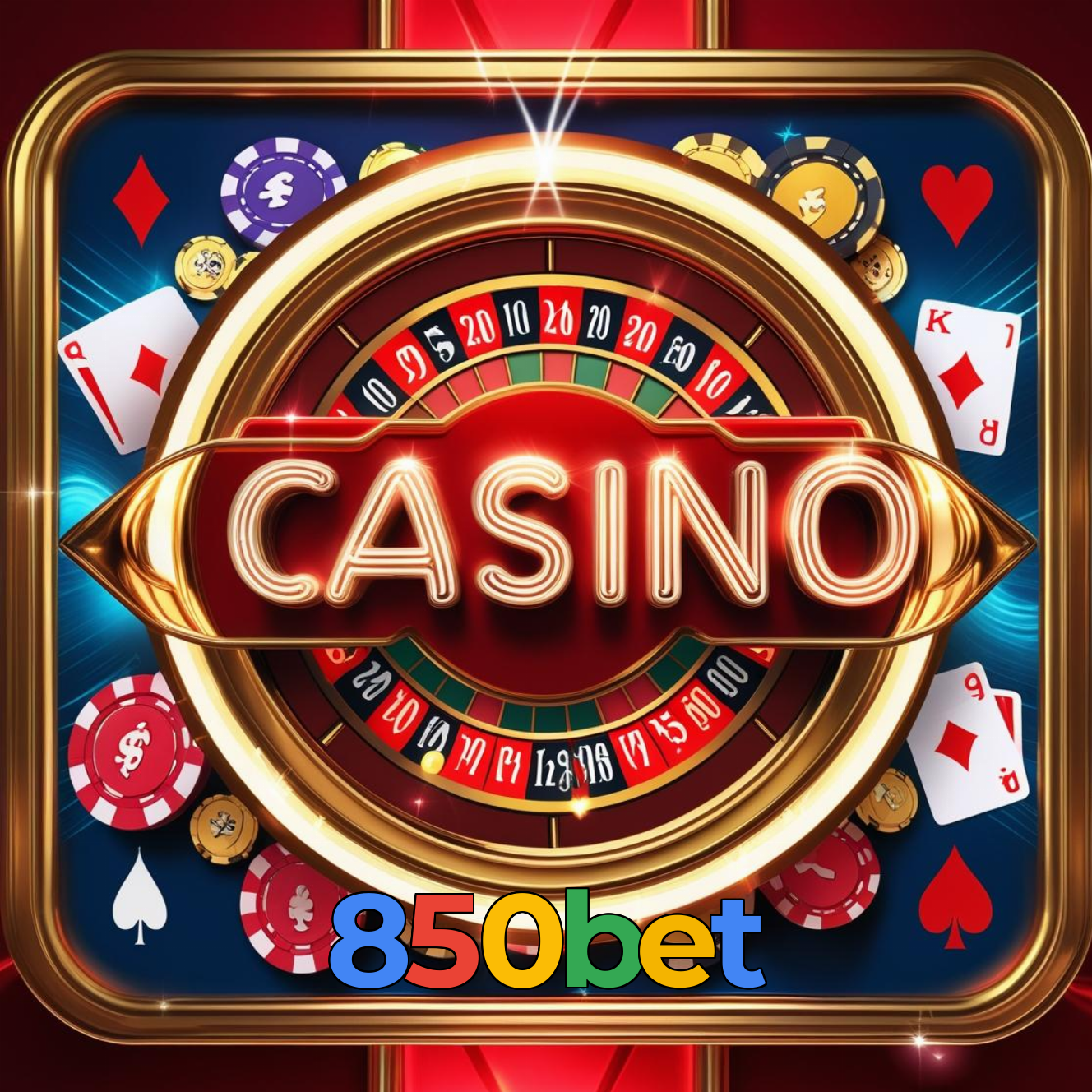 850bet:Jogue slots e aposte no futebol no cassino online mais confiável!