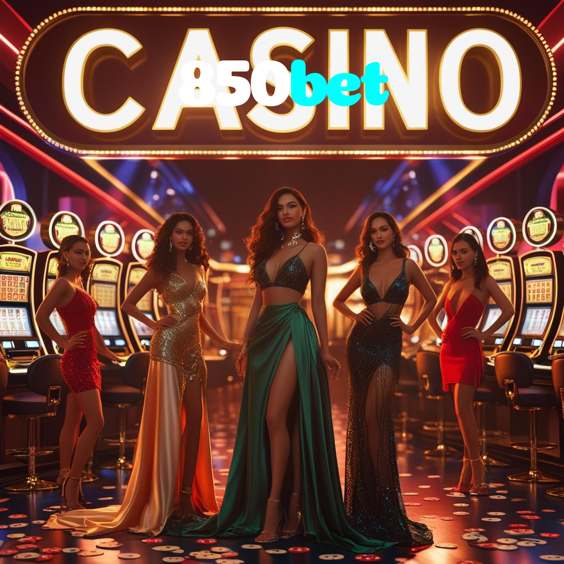 850bet:Apostas ao vivo de futebol! Mostre quem manda no jogo!