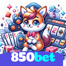 850bet：Jogue nas nossas roletas e ganhe prêmios incríveis!