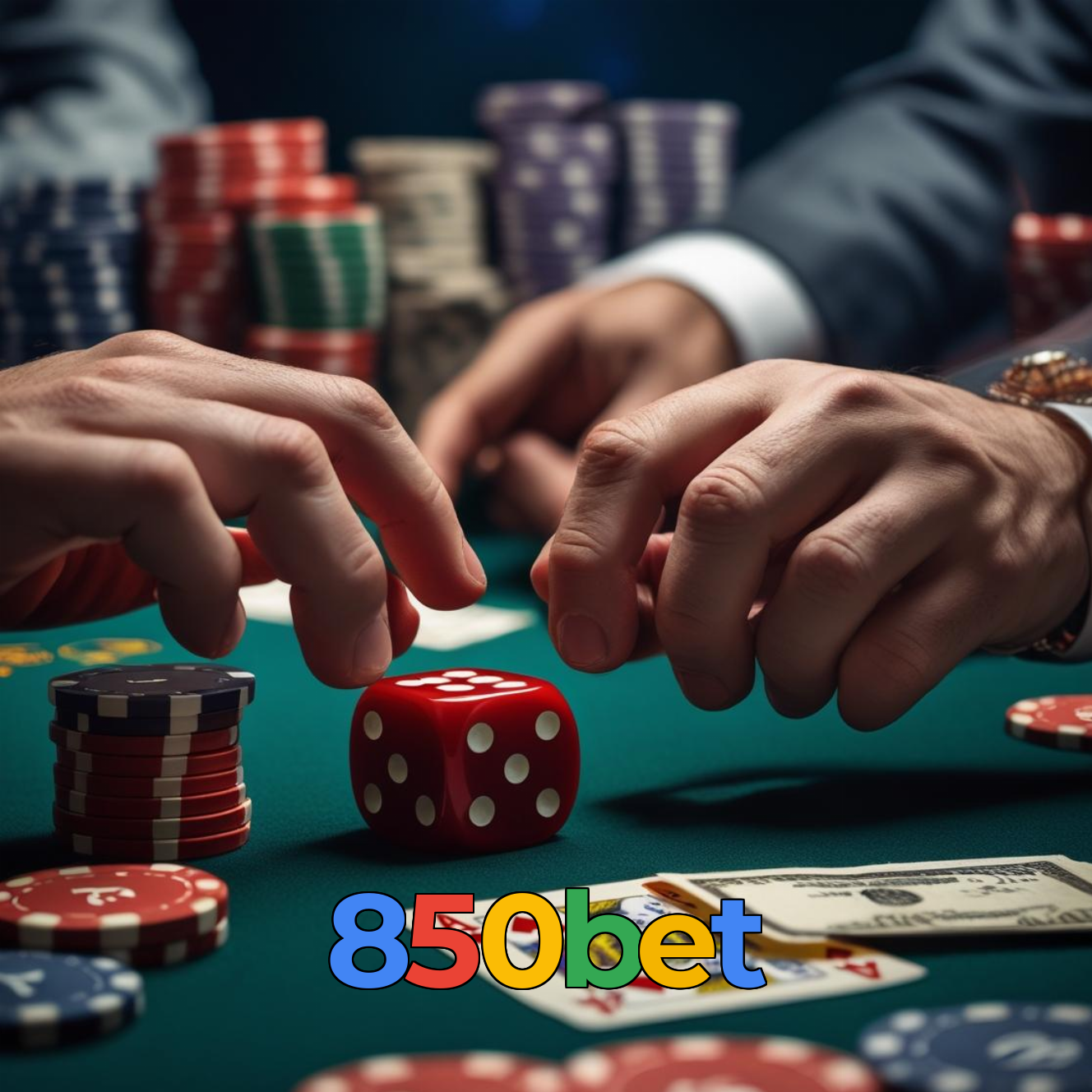 850bet:Aposte no futebol e ganhe com os melhores jogos de cassino como poker e roleta!