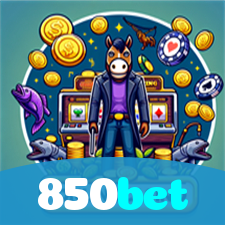 850bet：Aposte no futebol online e faça parte das grandes conquistas!