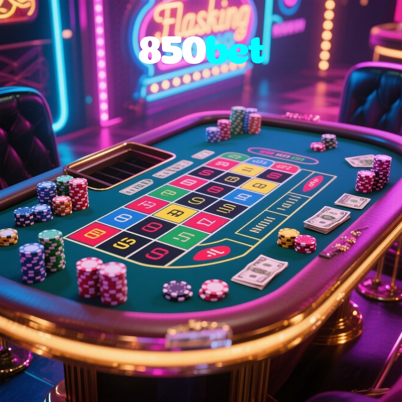 850bet:Aposte no futebol online e vença no estilo que você merece!