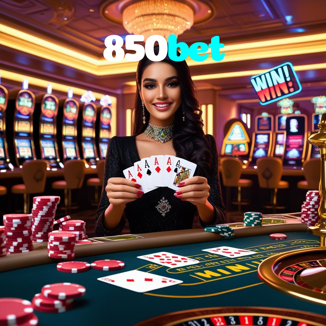 850bet:Seu time na vitória e os jackpots no cassino online te esperam!