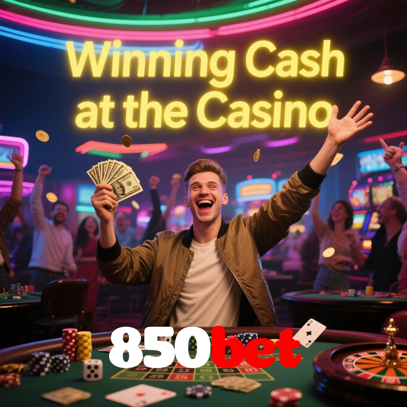 850bet:Aposte no futebol digital e conquiste prêmios fantásticos!