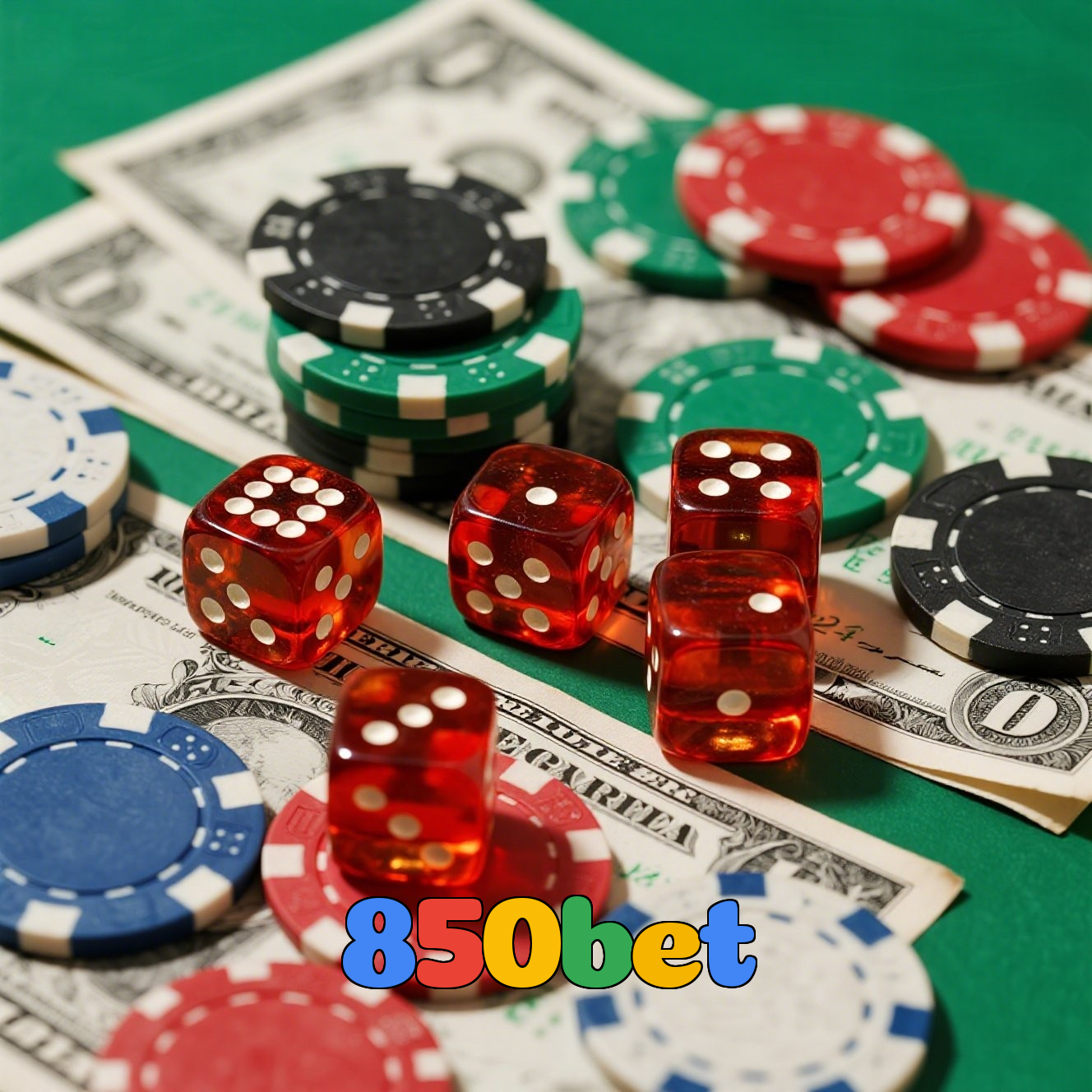 850bet:Ganhe no futebol e nos melhores jogos de cassino como poker e blackjack!