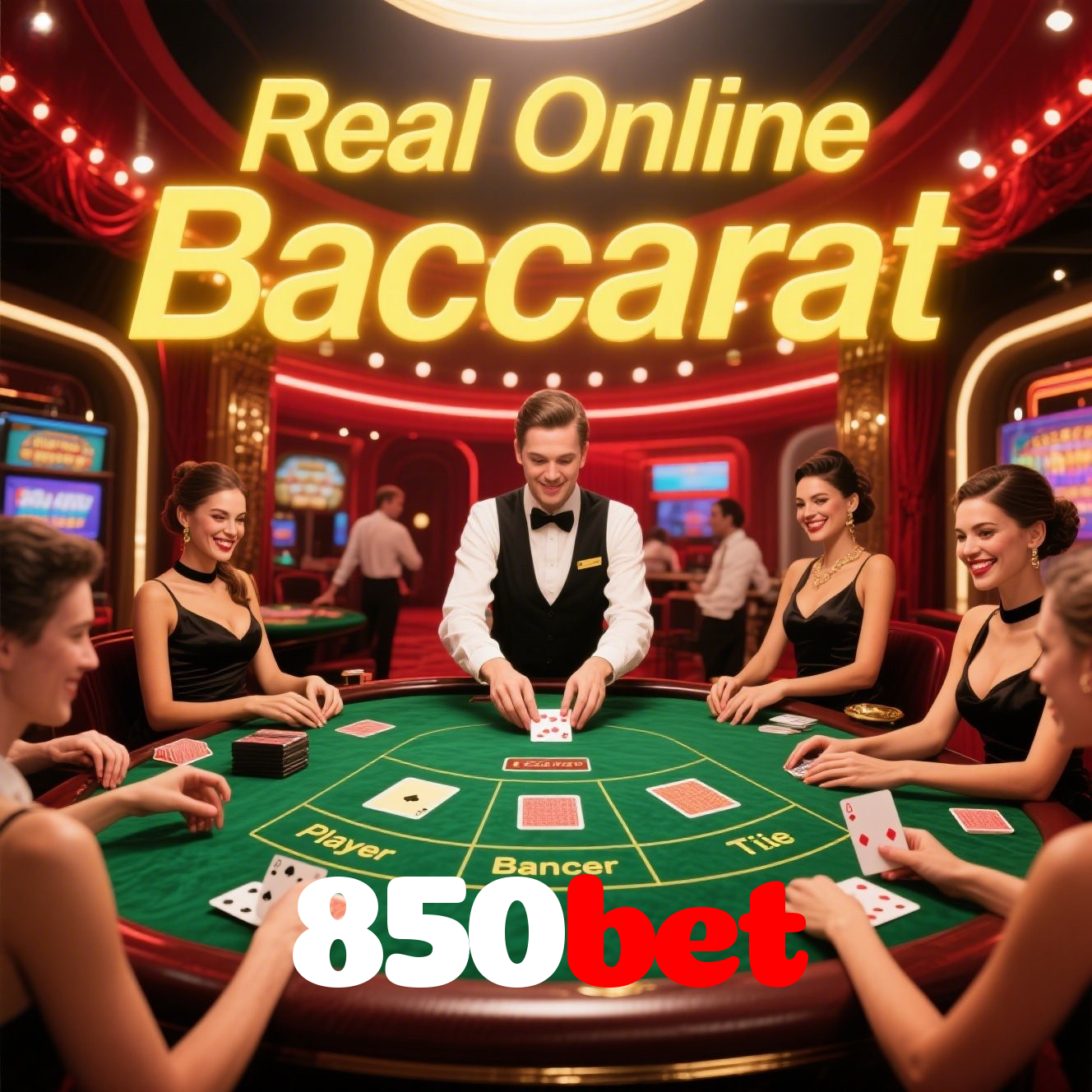 850bet:Aposte no futebol e jogue os jogos mais emocionantes como blackjack e poker!