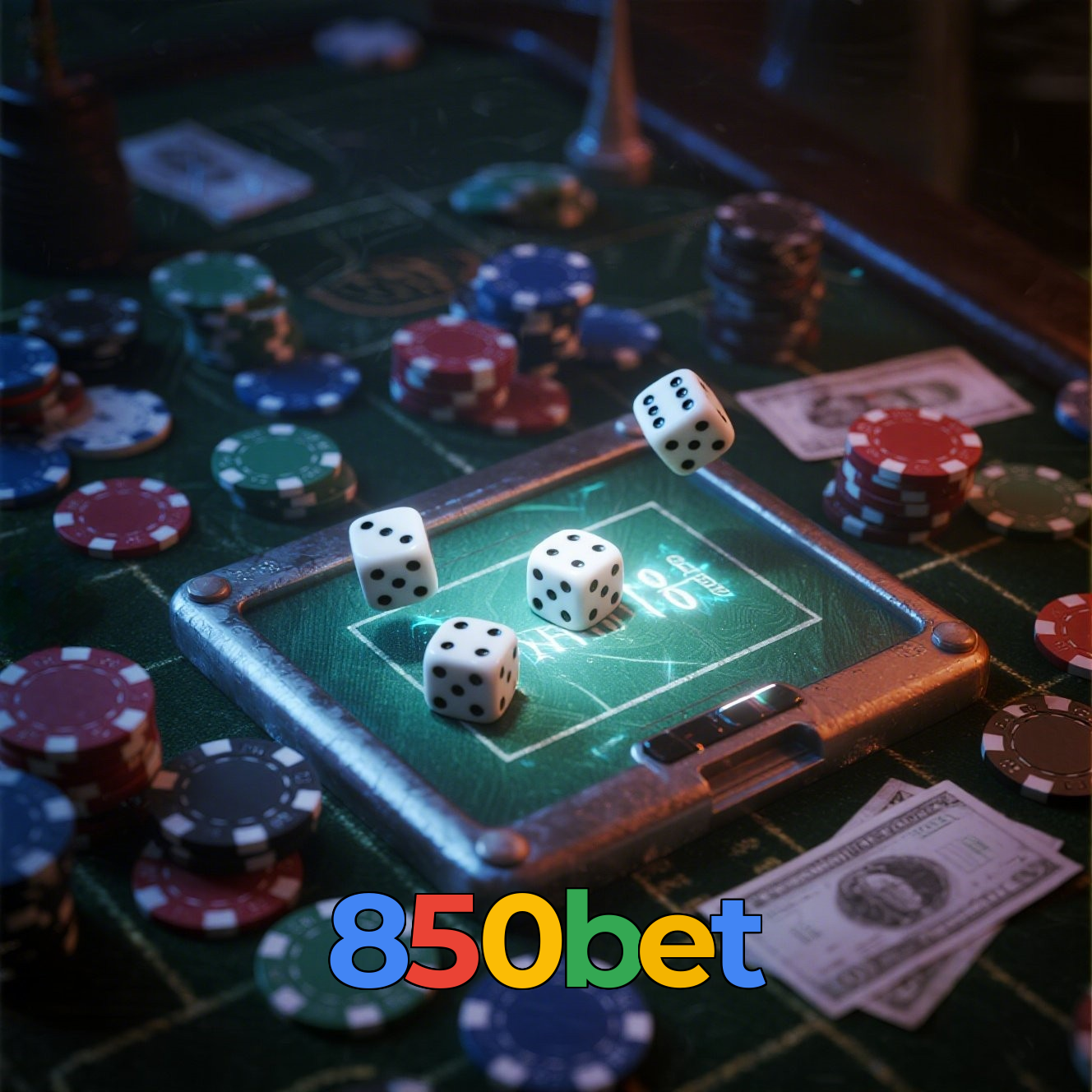 850bet:O cassino online está esperando por você! Jogue e vença!