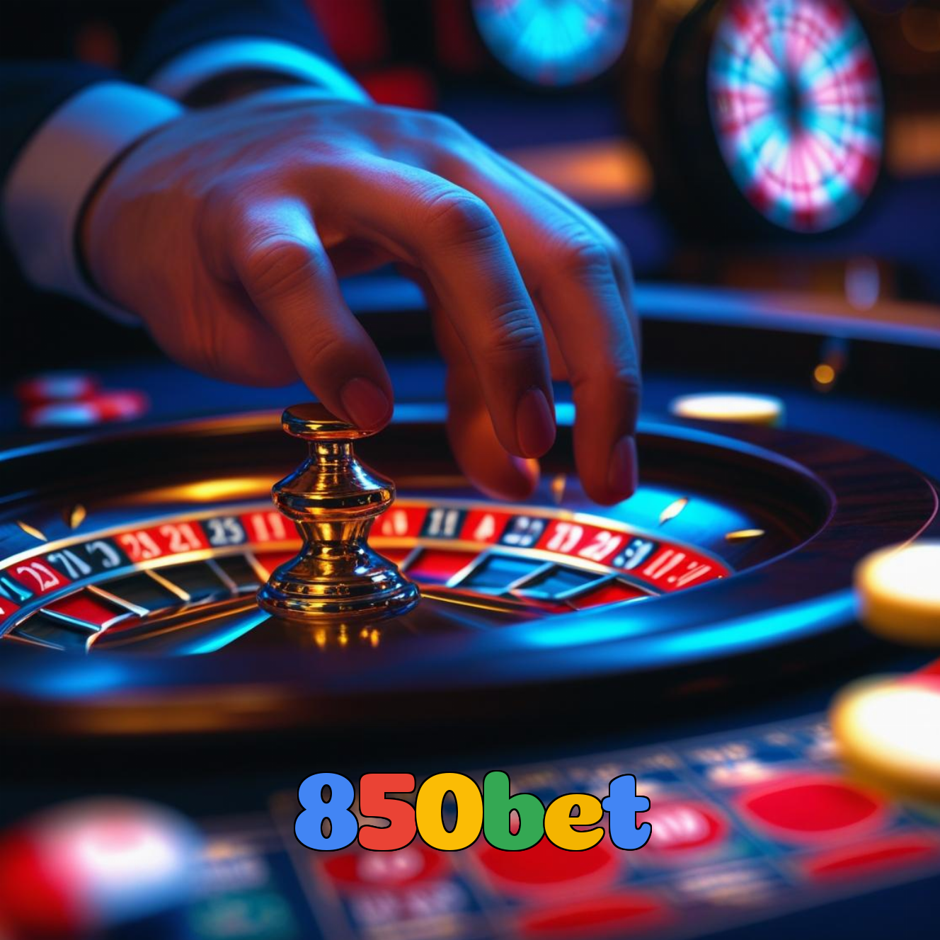 850bet:Vença no poker e ganhe prêmios com apostas no futebol ao vivo!
