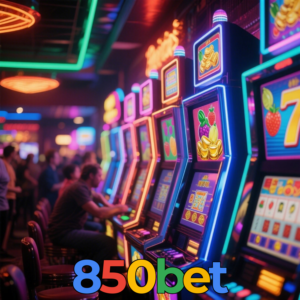 850bet:Ganhe na roleta e aposte no futebol no cassino online mais confiável!