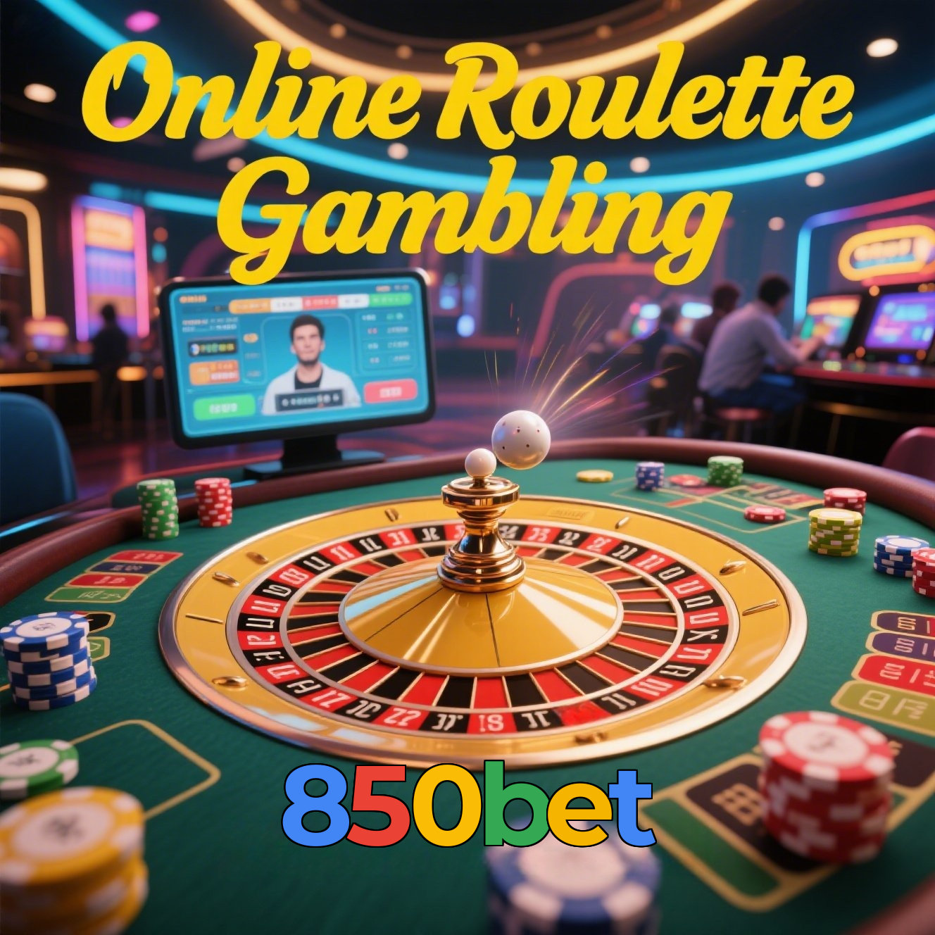 850bet:Jogue futebol online e conquiste vitórias de tirar o fôlego!