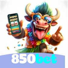 850bet：Onde a diversão e a sorte se encontram: poker, roleta e futebol online!