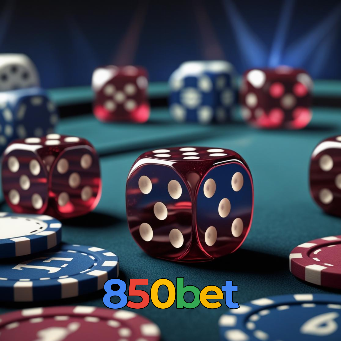850bet:Jogue futebol online e experimente a vitória em cada jogo!