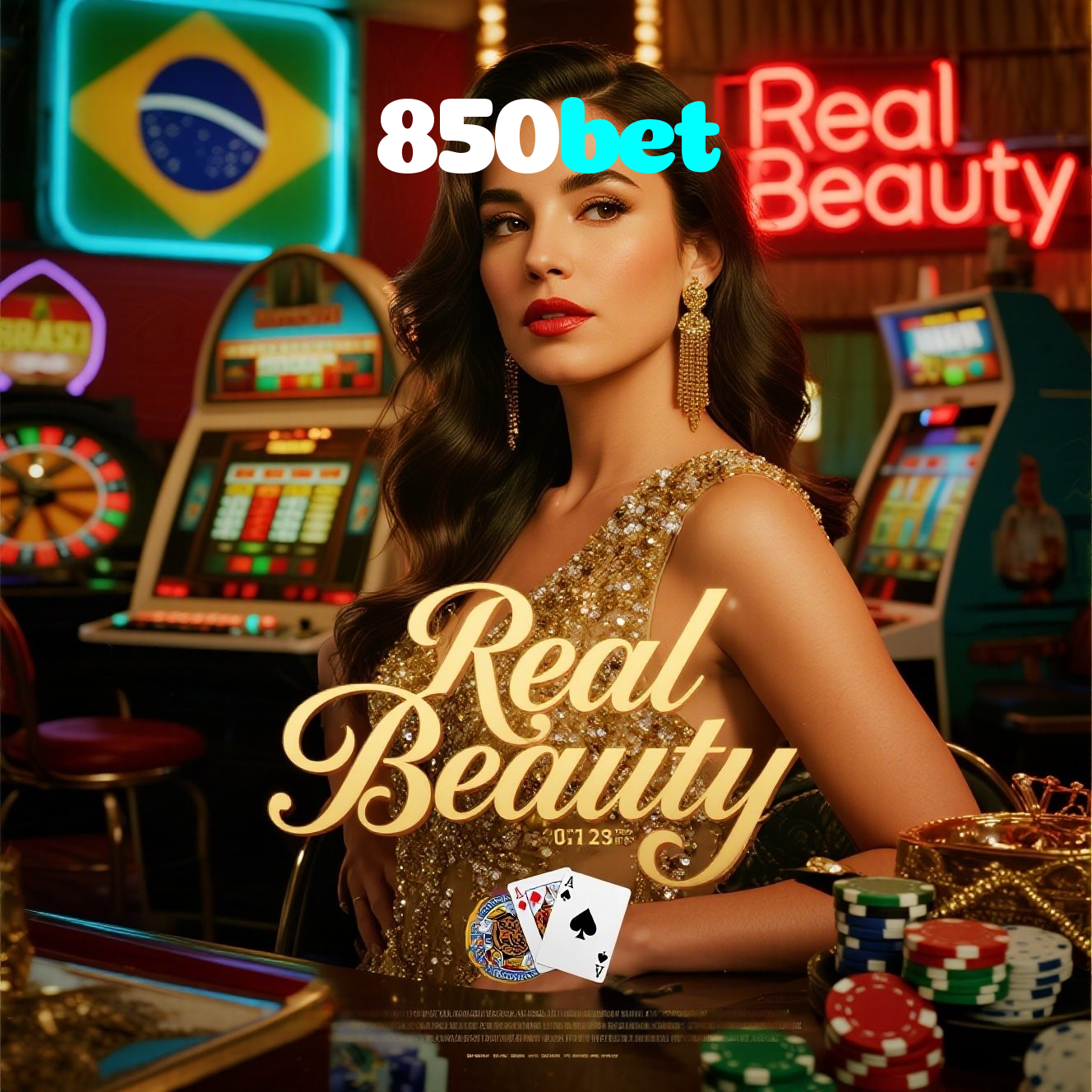 850bet:Apostas emocionantes de futebol online te aguardam! Aposte e vença!