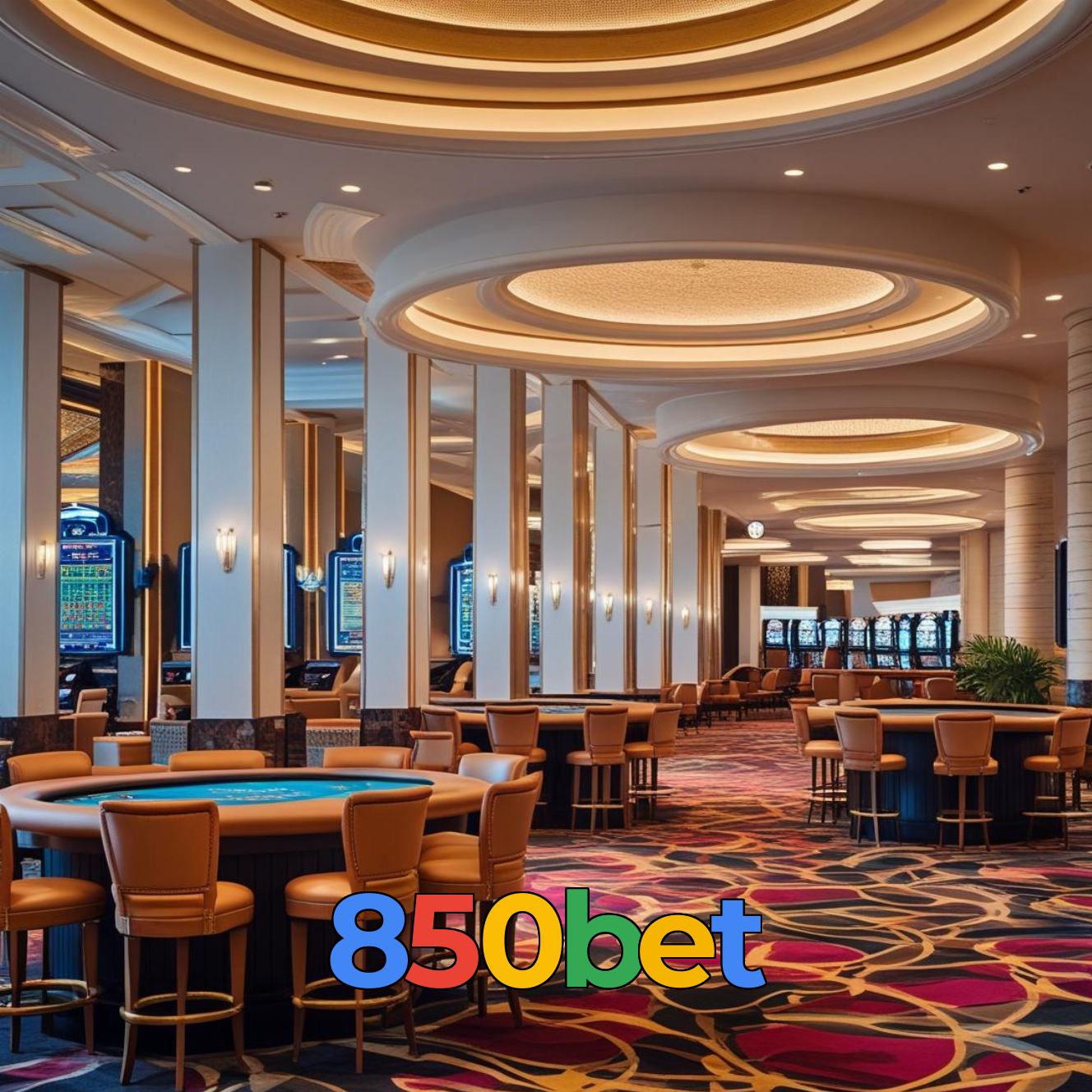 850bet:Jogue futebol online e vença com habilidades e sorte!