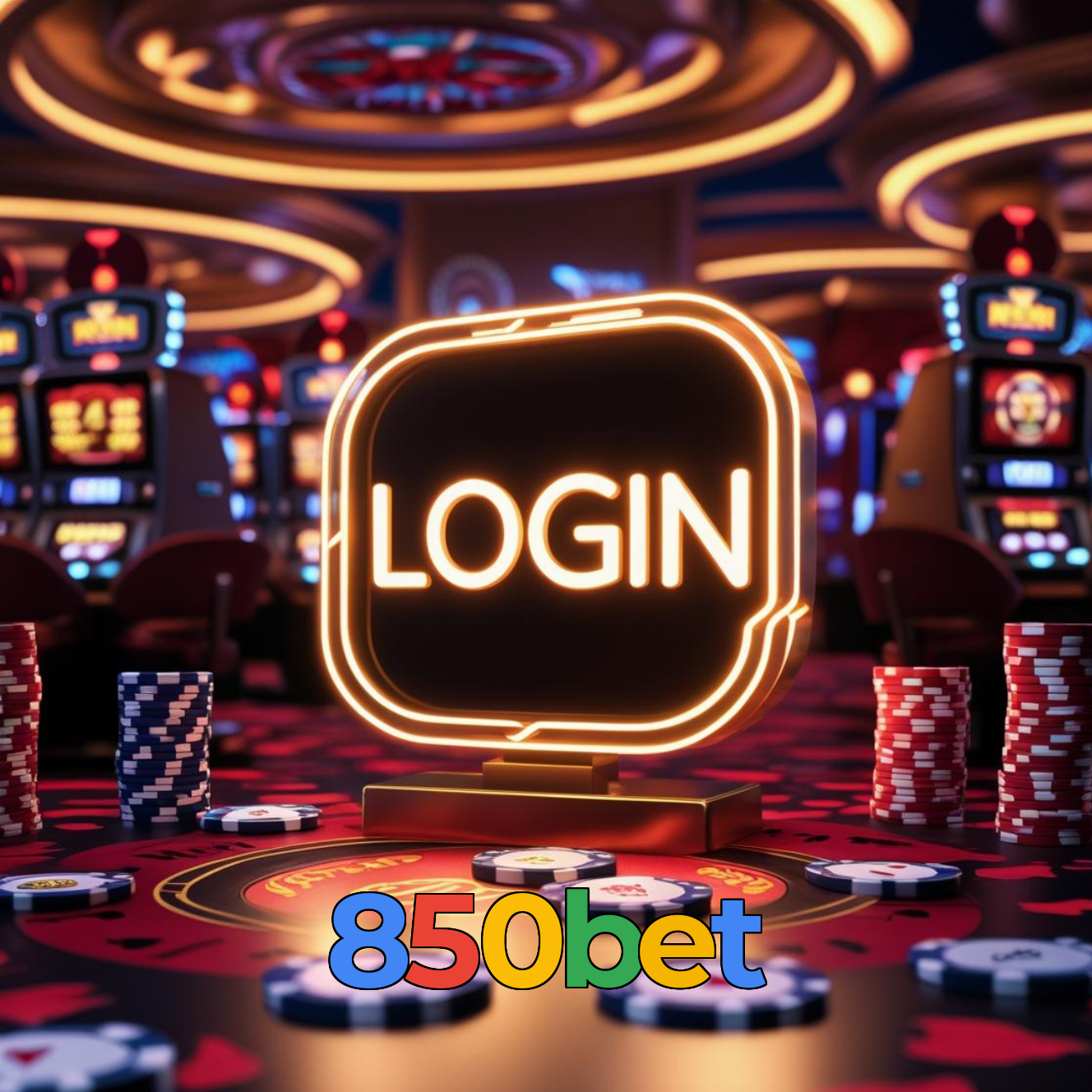 850bet:O cassino mais confiável para apostas no futebol e jogos de cassino!