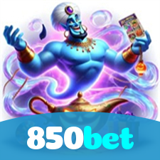 850bet：A diversão começa no cassino online com poker, roleta e apostas no futebol!