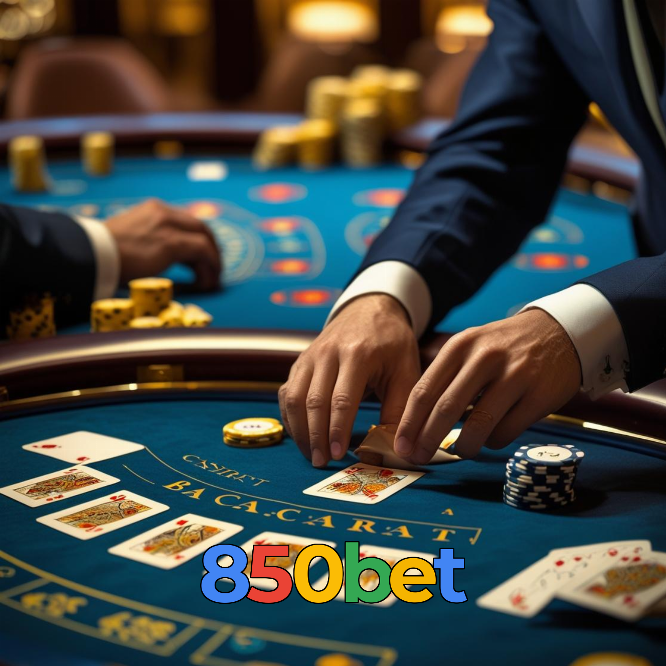 850bet:Jogue poker, aposte no futebol e leve grandes prêmios em nosso cassino!