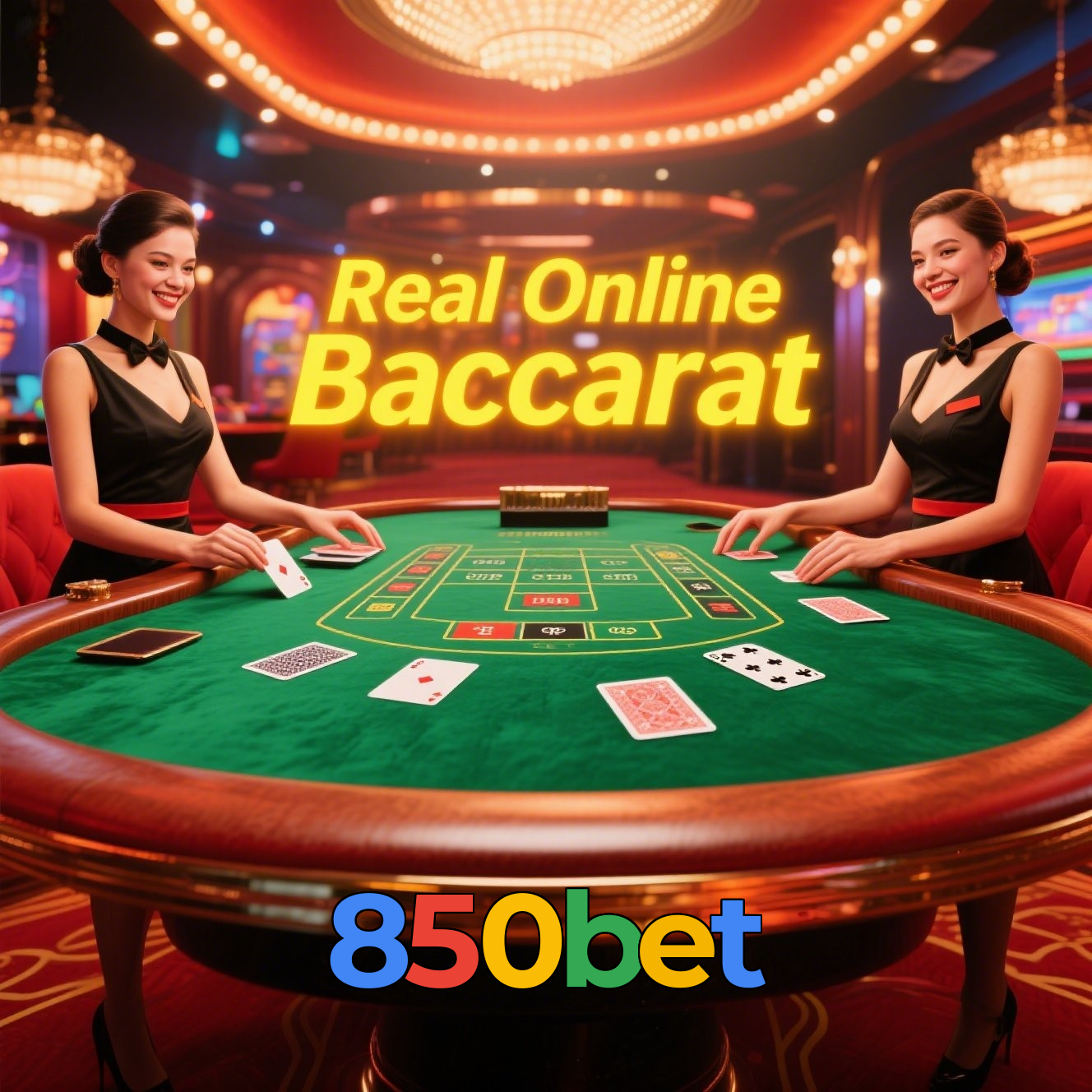 850bet:Aposte nas mesas de poker e vença com estilo!