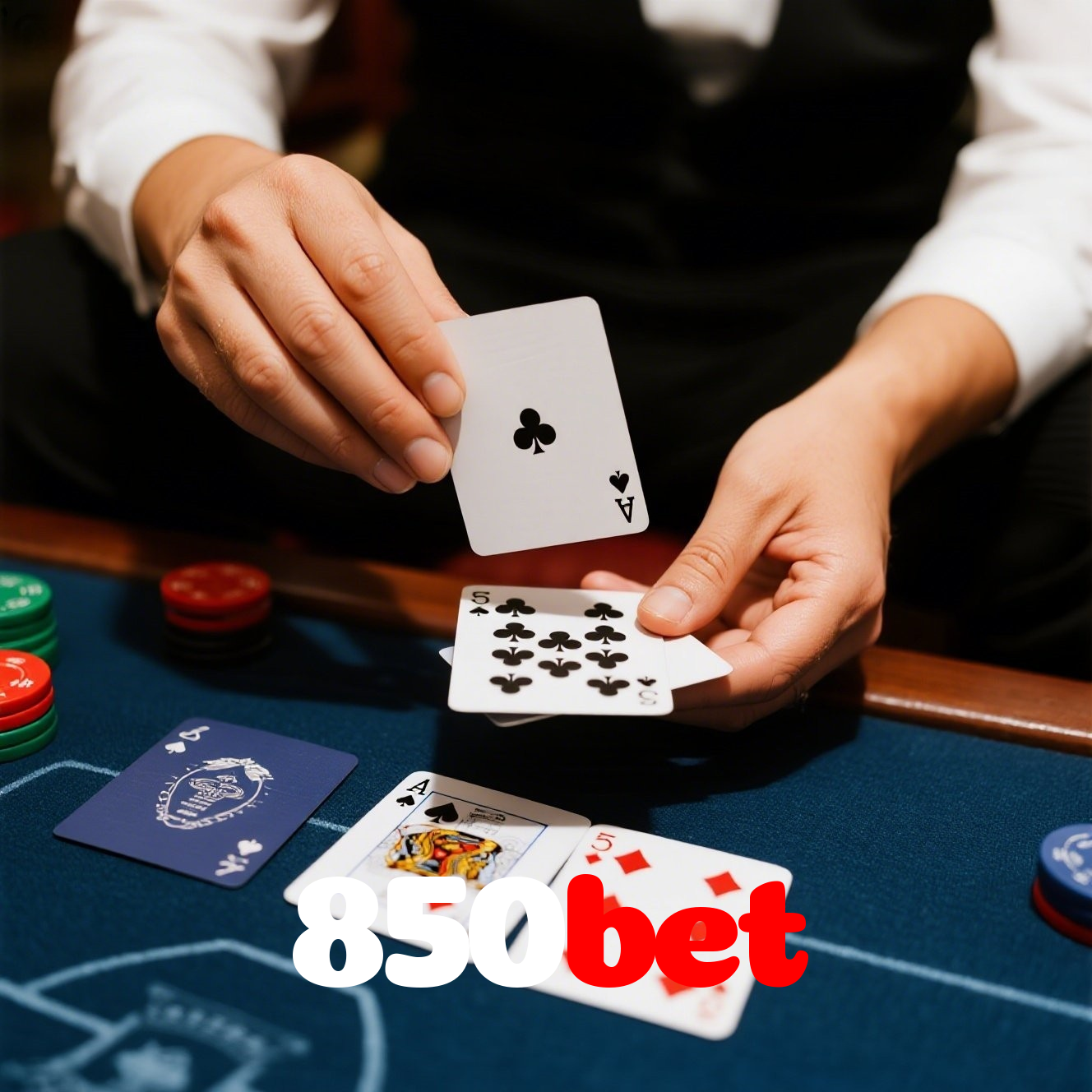 850bet:O cassino online oferece grandes prêmios! Aposte e ganhe agora!