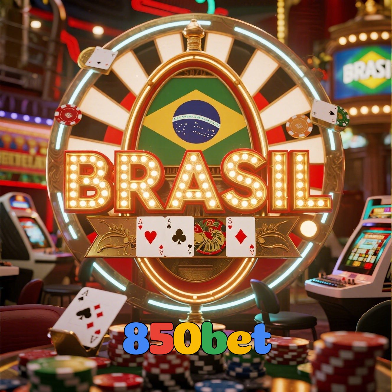 850bet:Aposte no futebol e jogue slots para ganhar em grande estilo!