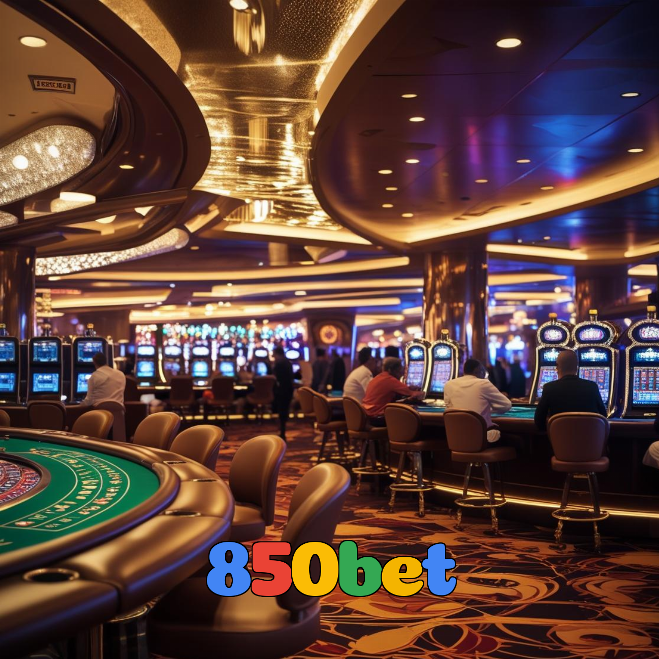 850bet:Aposte no futebol e conquiste vitórias incríveis nos jogos de cassino!