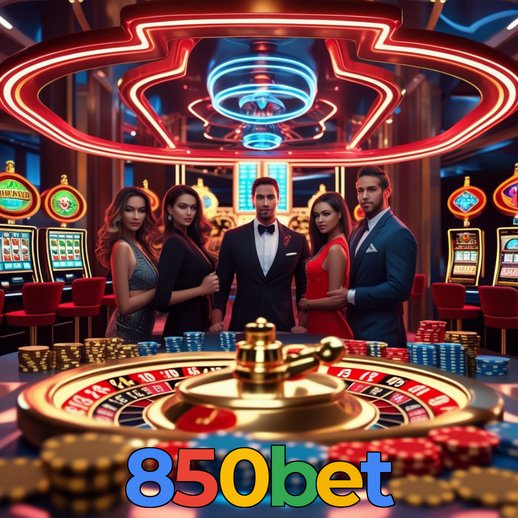 850bet:Vença no poker e mostre que você é um mestre das cartas!