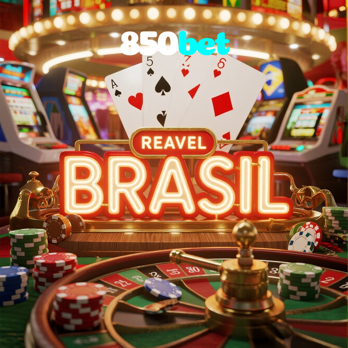 850bet:Onde sua sorte brilha: cassino online com futebol e jogos emocionantes!