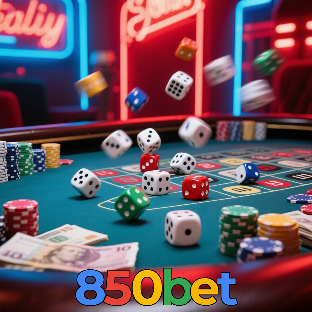 850bet:No futebol online, você é o verdadeiro campeão da vitória!
