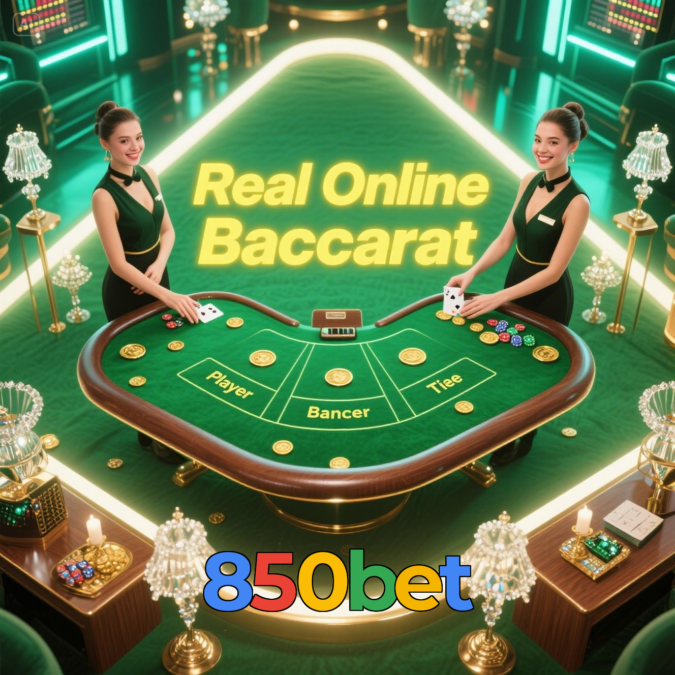 850bet:Vença no futebol online e ganhe grandes prêmios em nosso cassino!