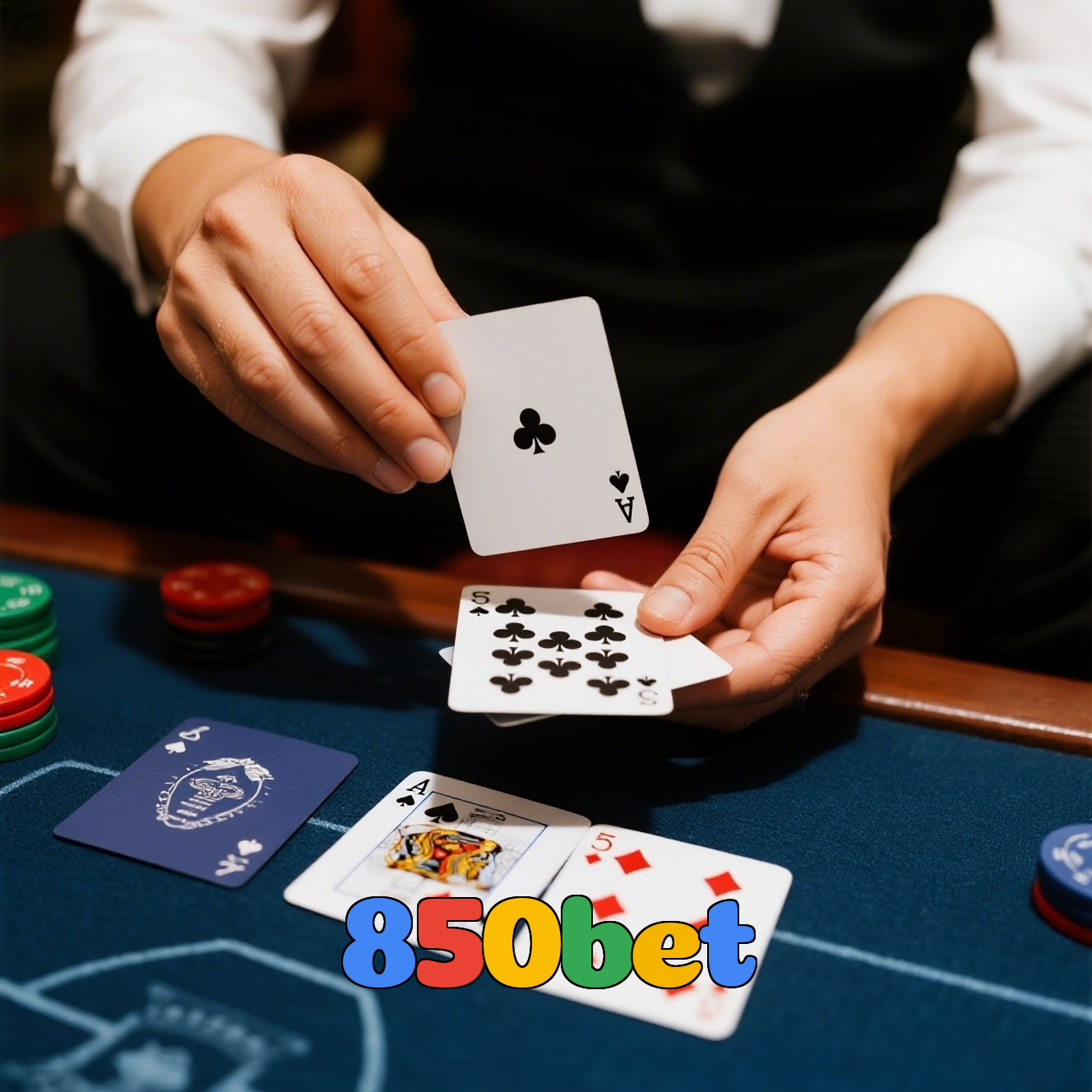 850bet:Aposte no futebol e conquiste vitórias incrÃveis nos jogos de cassino!