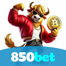 850bet：Aposte no futebol online e sinta a emoção de marcar seu prêmio!