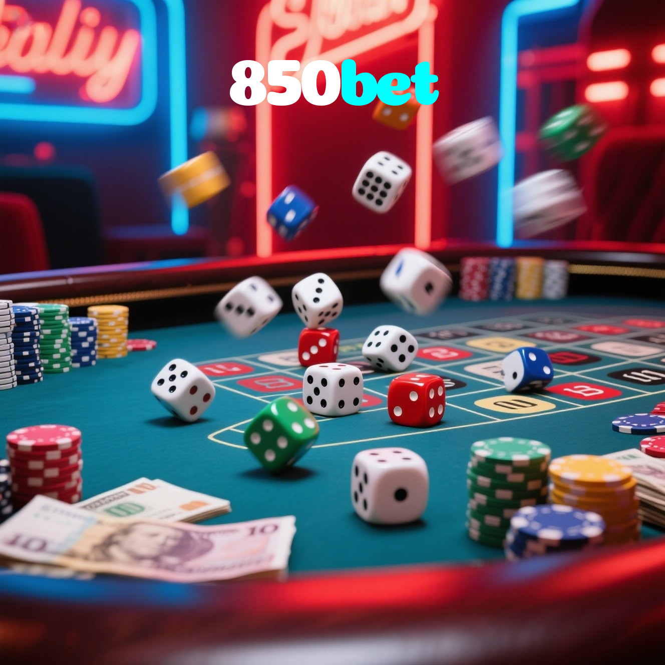 850bet:Aposte no futebol online e vença de forma única!