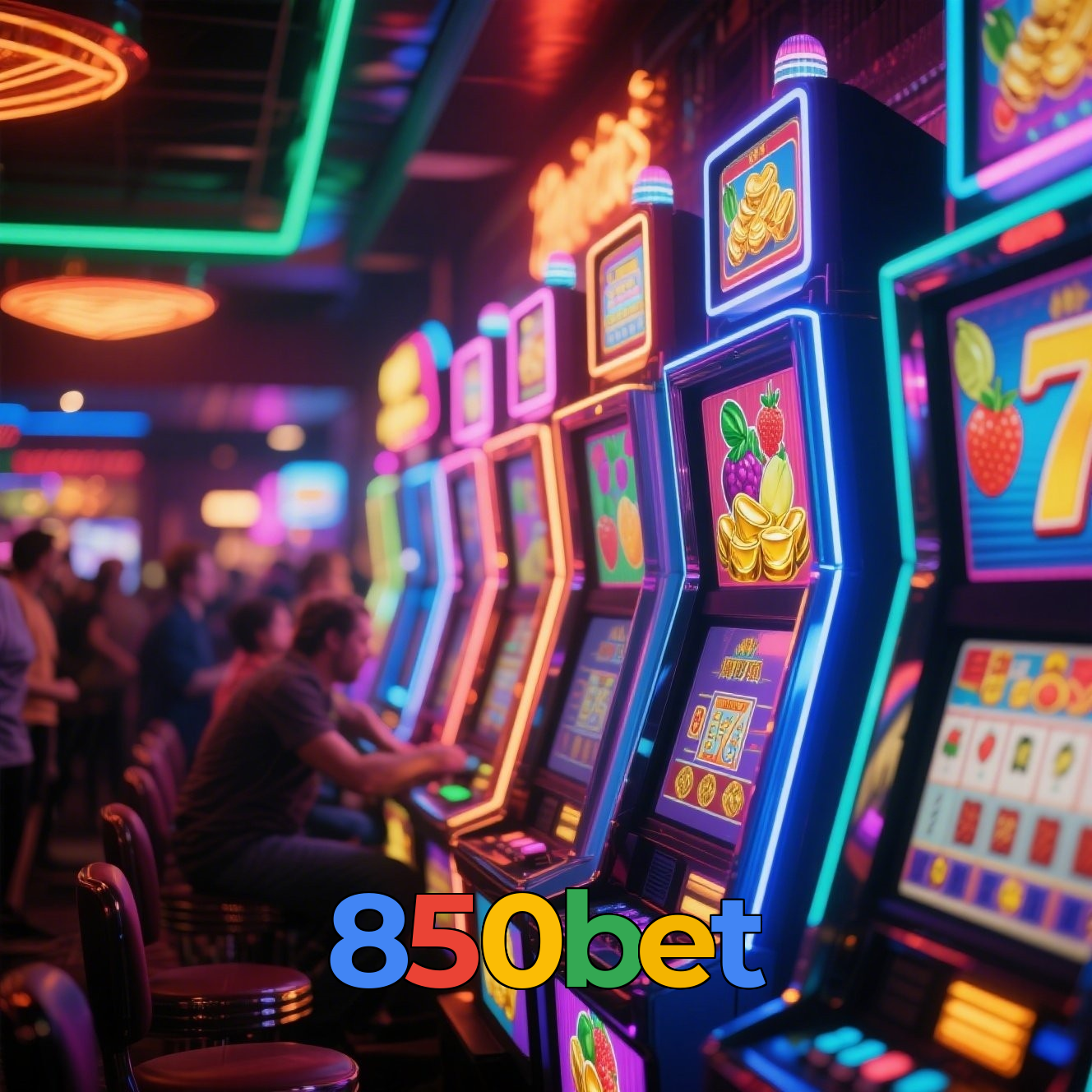 850bet:A roleta nunca foi tão emocionante! Aposte e ganhe!